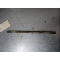 05P036 Oil Pump Drive Shaft For 07-09 CHEVROLET EQUINOX  3.4